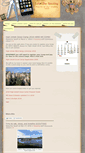 Mobile Screenshot of latterdayscouting.com